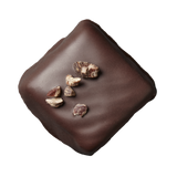 Monsieur Chocolat Bio Pralinen